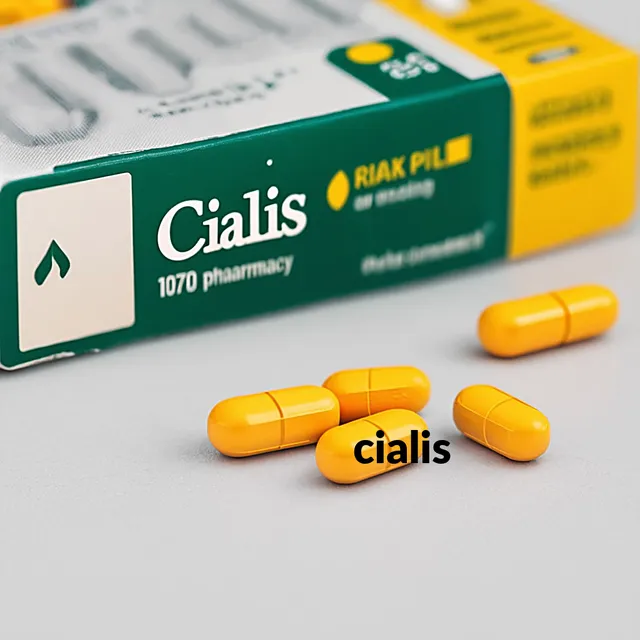 Pharmacie en ligne france cialis